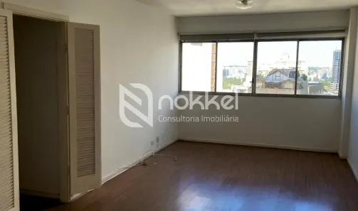 Apartamento com 3 Quartos à venda, 101m² no Pinheiros, São Paulo