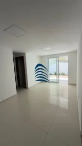 Apartamento com 2 Quartos à venda, 143m² no Stella Maris, Salvador