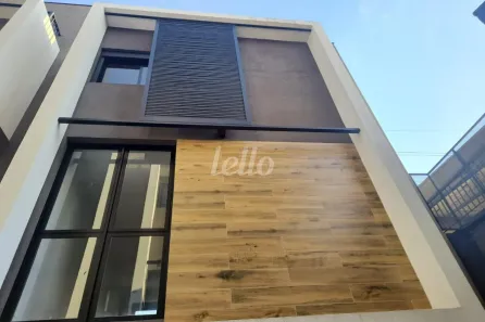 Casa com 2 Quartos à venda, 163m² no Brooklin Novo, São Paulo