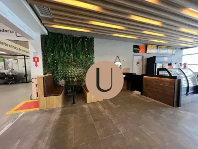 Ponto Comercial à venda, 178m² no República, São Paulo