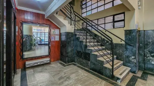 Apartamento com 2 Quartos à venda, 79m² no Centro Histórico, Porto Alegre