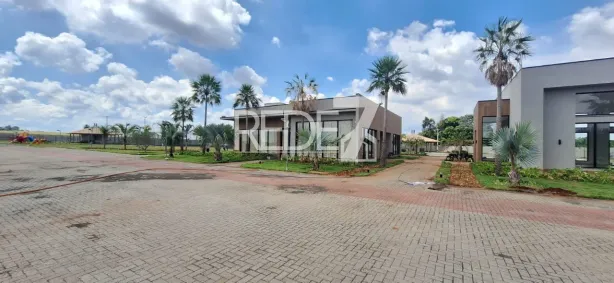 Lote/Terreno à venda, 300m² no Betel, Paulínia