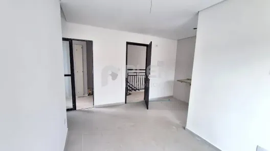 Apartamento com 2 Quartos à venda, 50m² no Parada Inglesa, São Paulo