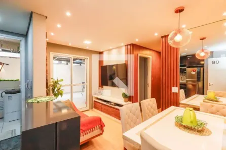 Apartamento com 2 Quartos à venda, 80m² no Vila Guilherme, São Paulo