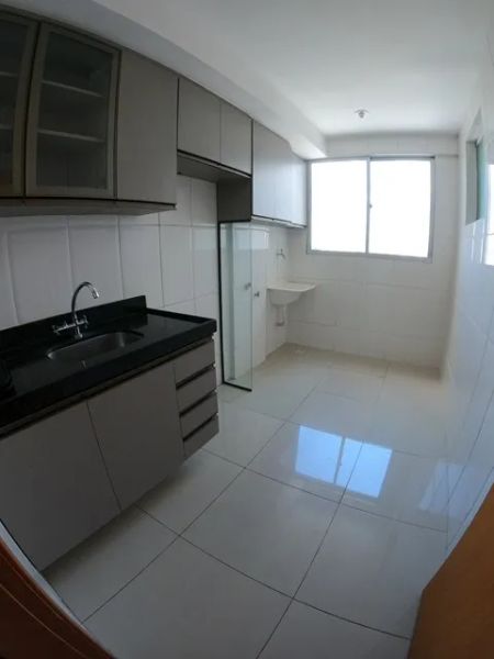 Foto 23