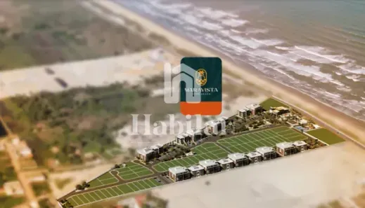Apartamento com 3 Quartos à venda, 65m² no Aruana, Aracaju