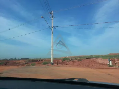 Lote/Terreno para alugar, 1700m² no Jardim São Bento, Hortolândia