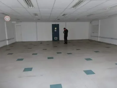 Prédio Comercial para alugar, 5500m² no Consolação, São Paulo