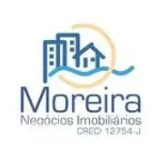 Logo da imobiliária