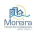 Miniatura da foto de Moreira Imóveis