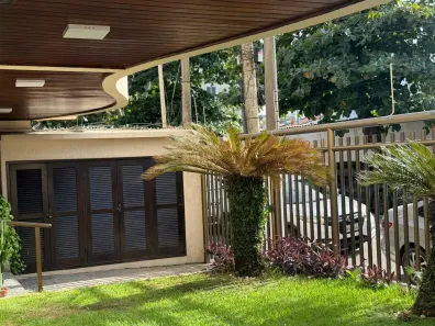 Apartamento com 3 Quartos à venda, 120m² no Cavaleiros, Macaé