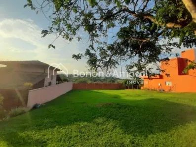 Lote/Terreno à venda, 450m² no Chácara Santa Margarida, Campinas