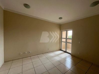 Apartamento com 2 Quartos à venda, 55m² no Nova América, Piracicaba
