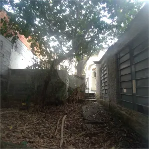 Lote/Terreno à venda, 1211m² no Casa Verde, São Paulo