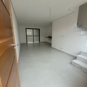 Casa de Condomínio com 2 Quartos à venda, 64m² no Pestana, Osasco