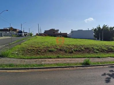Lote/Terreno à venda, 164m² no Loteamento Jardim Timbaúva, Gravataí