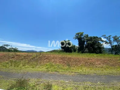 Lote/Terreno à venda, 1m² no Barra do Rio Cerro, Jaraguá do Sul