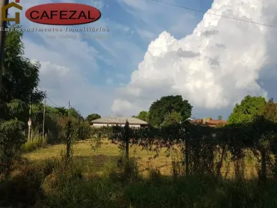 Lote/Terreno à venda, 2000m² no Medeiros, Jundiaí
