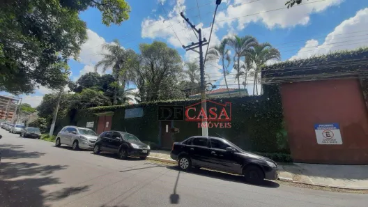 Casa com 1 Quarto à venda, 469m² no Vila Formosa, São Paulo