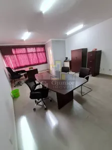 Ponto Comercial à venda, 55m² no Centro, Campinas