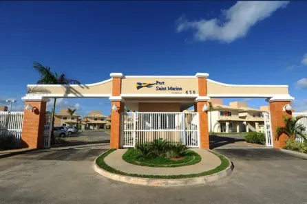 Casa de Condomínio com 4 Quartos à venda, 146m² no Stella Maris, Salvador