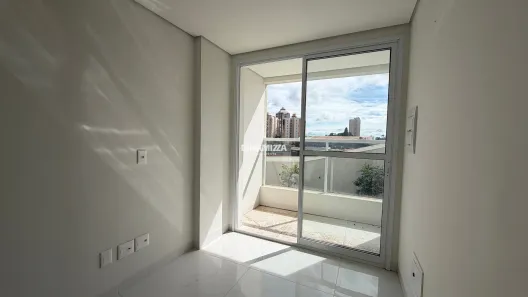 Sala Comercial à venda, 160m² no Santa Maria, Uberaba