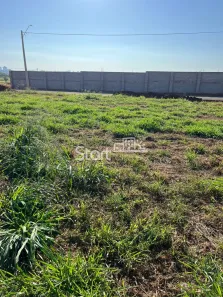 Lote/Terreno à venda, 305m² no Parque Brasil 500, Paulínia