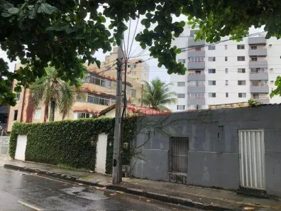 Imóvel Comercial com 3 Quartos à venda, 171m² no Pituba, Salvador