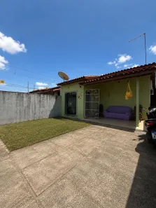 Casa com 2 Quartos à venda, 180m² no Turu, São Luís