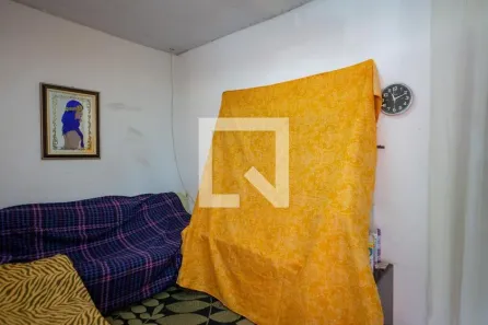Casa com 1 Quarto à venda, 206m² no São João Clímaco, São Paulo