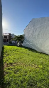 Lote/Terreno à venda, 144m² no Passo das Pedras, Porto Alegre