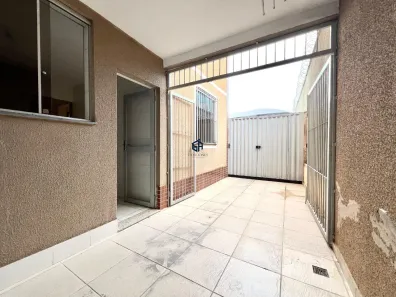 Apartamento com 2 Quartos à venda, 96m² no Parque Turistas, Contagem