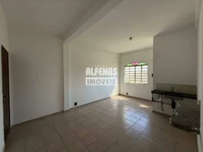 Sala Comercial para alugar, 20m² no Eldorado, Contagem