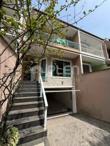 Sobrado com 3 Quartos à venda, 225m² no Vila Irmãos Arnoni, São Paulo