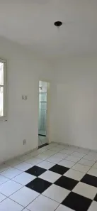 Casa de Condomínio com 3 Quartos à venda, 120m² no Jardim Placaford, Salvador