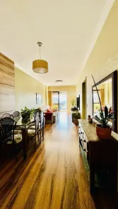 Apartamento com 2 Quartos à venda, 101m² no Cachambi, Rio de Janeiro