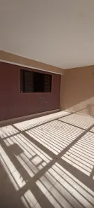 Casa com 2 Quartos à venda, 82m² no Vila Albertina, Ribeirão Preto