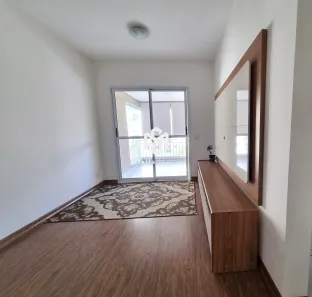Apartamento com 2 Quartos à venda, 58m² no Barra Funda, São Paulo