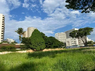 Lote/Terreno para alugar, 2700m² no Jardim das Nações, Taubaté
