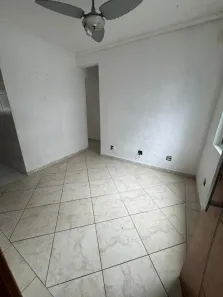 Apartamento com 1 Quarto à venda, 35m² no Aparecida, Santos