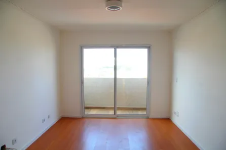 Apartamento com 2 Quartos para alugar, 76m² no Vila Galvão, Guarulhos