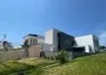 Casa de Condomínio com 5 Quartos à venda, 450m² no Riviera de Santa Cristina III, Itaí