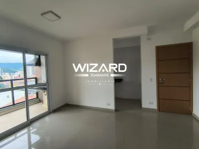 Apartamento com 2 Quartos à venda, 64m² no Atibaia Jardim, Atibaia