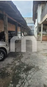 Sobrado com 6 Quartos à venda, 371m² no Brás, São Paulo