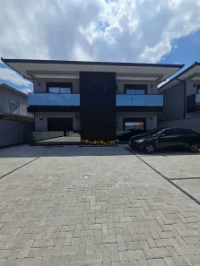 Apartamento com 3 Quartos à venda, 90m² no Aririú, Palhoça