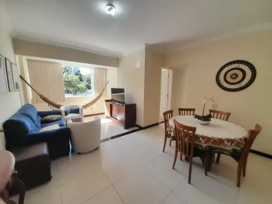 Apartamento com 3 Quartos à venda, 103m² no Imbuí, Salvador