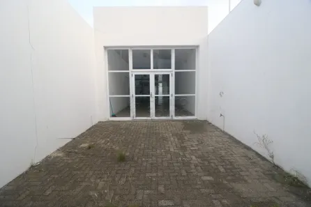 Prédio Comercial para alugar, 180m² no Areal, Pelotas