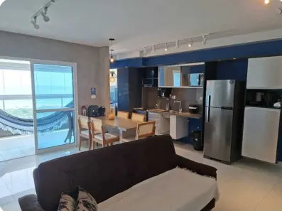 Apartamento com 2 Quartos à venda, 70m² no Atalaia, Aracaju