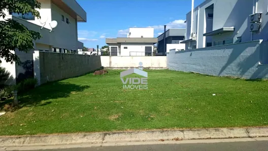 Lote/Terreno à venda, 360m² no Vila dos Plátanos, Campinas