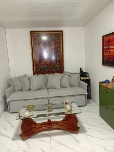 Casa com 3 Quartos à venda, 50m² no Vila Planalto, Brasília